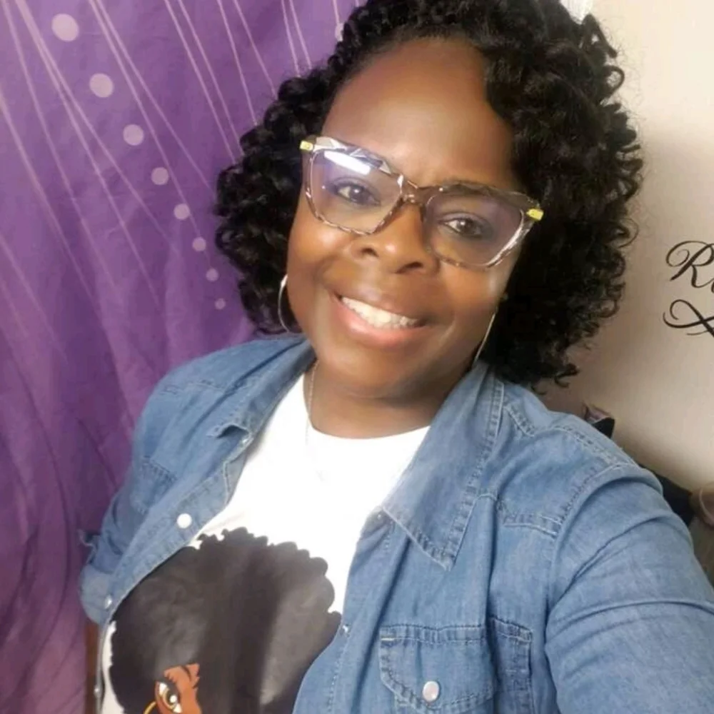 NEW Grey Crystal Fashion Glasses